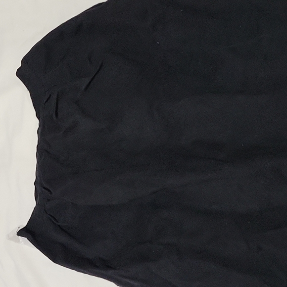 Valentino skirt - Picture 3 of 4